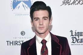 Drake Bell set to break silence on allegations he was sexually abused as  child star