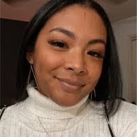 Jazmine Jackson's Instagram, Twitter & Facebook