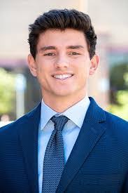 Ron Schooler's Instagram, Twitter & Facebook