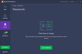 Download avast antivirus.exe for free. Avast Free Antivirus Free Download And Software Reviews Cnet Download