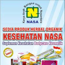 Termur h spanduk banner laundry cuci baju ukuran 200x100cm 2x1 shopee indonesia. Download Gratis Contoh Banner Nasa Full Hd Lengkap Kumpulan Gambar Wallpaper
