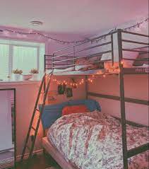 Pin On Room Inspo