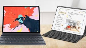 New Ipad Pro Vs Apple Ipad Which One Should You Buy New Ipad New Ipad Pro Ipad Mini Wallpaper