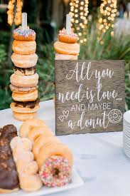 With a great, new look, they had to pair it with a great new. Wedding Food Bar Ideas Wedding Food Drink Stations