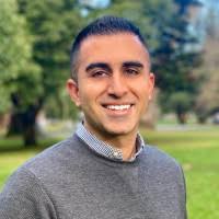 Teresa Willson Email & Phone Number