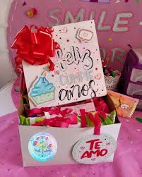 Que en la vida siempre encuentres razones para sonreír y dar gracias. 19 Me Gusta 0 Comentarios Smile Factory 30 Smilefactory30 En Instagram Caja S Hacer Cajas De Regalo Cajas Decoradas Para Cumpleanos Manualidades