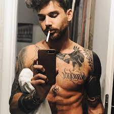 Links to instagram, facebook, twitter, youtube. Andrea Cerioli Fun Club Home Facebook