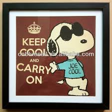 Mencari alat mengedit foto profesional yang mudah diakses di browser anda, pixlr x adalah editor foto generasi selanjutnya! Keren Kartun Kartun Bingkai Foto Kartun Gambar Frame Tetap Tenang Dan Membawa Buy Kartun Bingkai Foto Bingkai Kartun Kartun Bingkai Foto Product On Alibaba Com