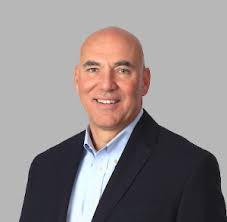 Berkley Construction Professional