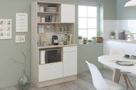 Buffet Cuisine But Les Plus Beaux Modeles Selectionnes Pour Vous En 2020 Buffet Cuisine Cuisine But Buffet