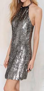 Mlv Money For Nothin Sequin Dress Fashion Beautiful Dresses Pretty Dresses