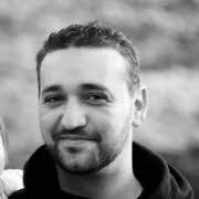 Tonnis Adel Ben Mansour