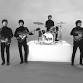 The Fab Four - The Ultimate Beatles Tribute event image