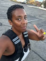 Excited for friend's new business launch in 90-day program