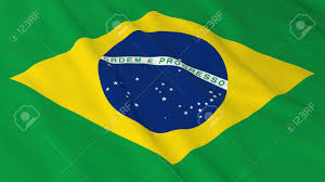 Browse and download hd brazil flag png images with transparent background for free. Brazilian Flag Hd Background Flag Of Brazil 3d Illustration Stock Photo Picture And Royalty Free Image Image 57897526