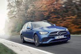 We did not find results for: 2021 Mercedes Benz C Class T Modell S206 C 300 D Eq Boost 265 Hp 9g Tronic Technical Specs Data Fuel Consumption Dimensions
