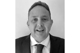 Lawrence Jaffe's Instagram, Twitter & Facebook