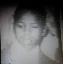 Happpppppyyyy Birthday Wanda Evers!