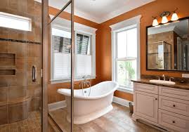 Here's another set of vintage and midcentury paint colors to add to our list — the hgtv home by sherwin williams 'vintage finds' paint color collection, available through lowe's. Gold Paint Colors Sherwin Williams Home Blog