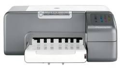 Hp laserjet pro m130nw technical information. Hp Laserjet Pro Mfp M130nw Driver Download Drivers Software