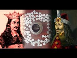 29 iulie, ziua imnului national al romaniei. Istorie Necunoscuta Dezvaluiri Despre Comorile Din Romania Èi Domnitorii Romani Youtube