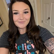 Samantha Oldham (@Sam.Davis1993) • Facebook