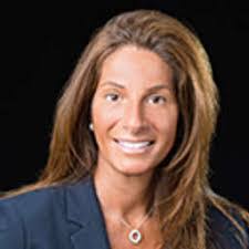 Tracy Basso's Instagram, Twitter & Facebook