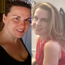 Let me start this day