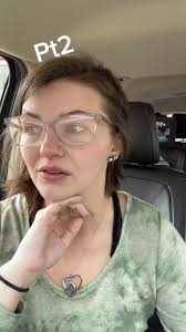 Cohen Tarry Passed Away