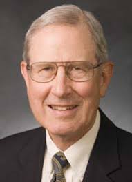 7d33671d7defb9e7efa821bd90e11198ae982f1dfb83a6201e7fb692132c9866