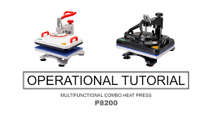 Freesub 5 In 1 Combo Flatbed T Shirt Printing Heat Press Machine P8200 5 Buy Mug Printing Machine T Shirt Printing Machine T Shirt Heat Press Machine Product On Alibaba Com