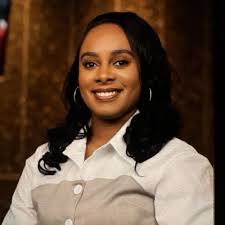 Property Management Livingston, AL 35470