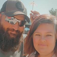 Where to find rent assistance in Newton Kansas?