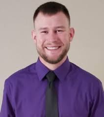 Gregory Wyatt Obituary (1991