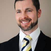 Brierie Financial Planning Ltd, Financial Advisers