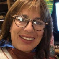 San Fernando Municipio