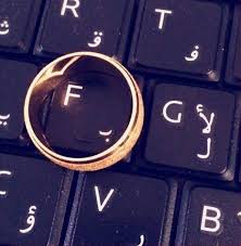 Find over 100+ of the best free alphabet images. 137 Images About F Always Unique On We Heart It See More About F Letter And Alphabet