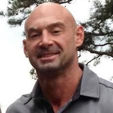 Michael Gray Obituary November 25, 2018