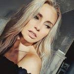 Lacy Sheppard's Instagram, Twitter & Facebook