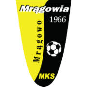 It's a pretty old town, too. Mragowia Mragowo Club Profile Transfermarkt