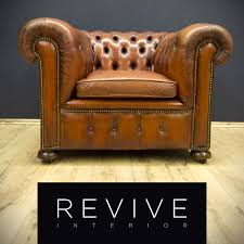 Kawola sessel willow cocktailsessel leder cognac. Chesterfield Club Sessel Rot Braun Cognac Leder Englisch Vintage Retro Revive Interior Sessel Rot Sessel Sofa Sessel