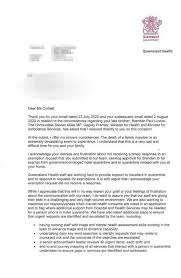 Harj taggar, a partner at startup incubator y combinator, found his email habit was doing more harm than good. Qld Hotel Quarantine Premier S School Mate Takes Life After Pleas Ignored The Courier Mail