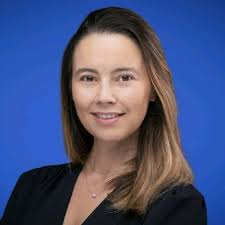 How do you do it all?" It's a question I've heard countless times,  especially in the last six months.