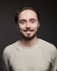 Allan Martell (@AllanMartell)