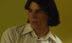 Simon Boyer (@SimonBoyer)