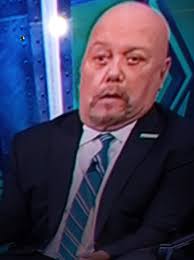 Selección Nacional de México