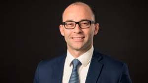 Stephenson Harwood advises