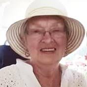 Arends Family Obituaries