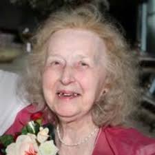 Marjorie E. Lemier (Koivisto) Obituary January 17, 2013