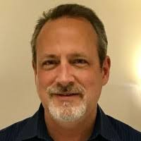 200+ perfiles de «Lysinger»